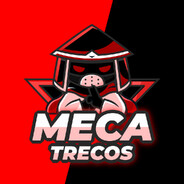 TRECO•Kevin