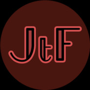 Jackthefounder