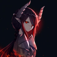 ttv BIGHELLA666