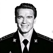 Ебупрофен
