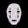 Group Avatar