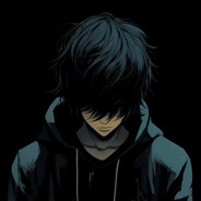 Ryota