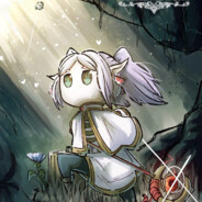 miau