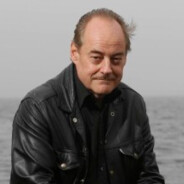 Eldar Vågal