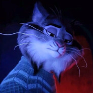 Lynx