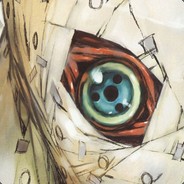 Создатель-Аdam1