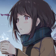 凤梨l