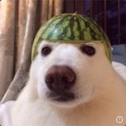 MarkyMarck