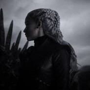 gagafry🖤