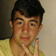 Santibgarcia
