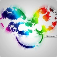 DubstepMachine