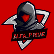 Alfa_Prime