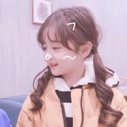 郑小洁丶
