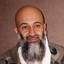 osama
