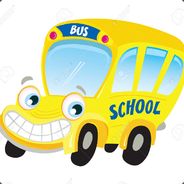 RussBus