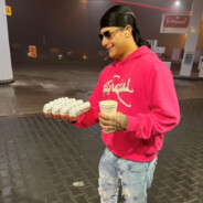 Aimware in top #♥♥♥♥♥♥♥