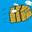 Group Avatar