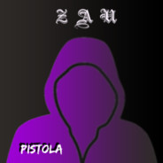WishPlayer