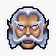 Player 1
