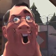 Baco_Taco