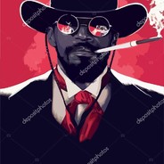 Django