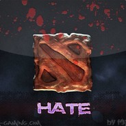 The Hate