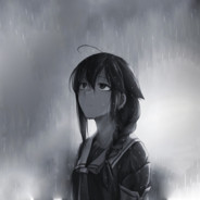 1.2.3.