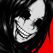 333