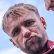 ĿᏕĐ Tymoteusz Puchacz