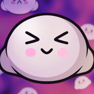 Boo Its Ghostie