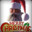 Group Avatar