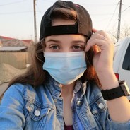 B-MAN's Sister
