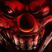 ♫RedZerg♫
