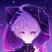 Yoranez
