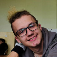Studnia