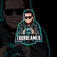 Thorbeamer