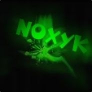 Noxyk *
