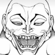 kuni