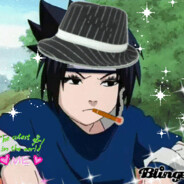 Lord Chin-Chin