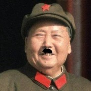 LolikCZLP
