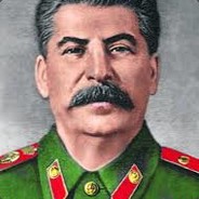 Józef Stalin