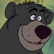 BALOO