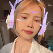 jien