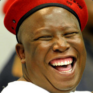 Malema