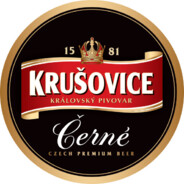 Krušovice