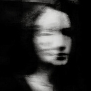 eyeless