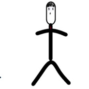 Artemis