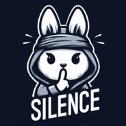Silence