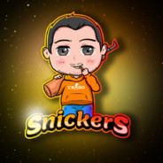 Snickers