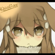 Kawaiivee